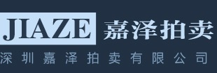 【包售后】豆仓AI会员怎么开通怎么购买最省钱