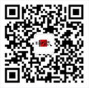 【包售后】豆仓AI会员怎么开通怎么购买最省钱二维码